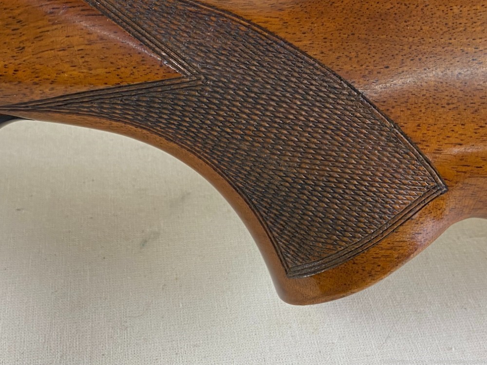 Browning BAR 30-06 Sprg 22" Belgium-img-4