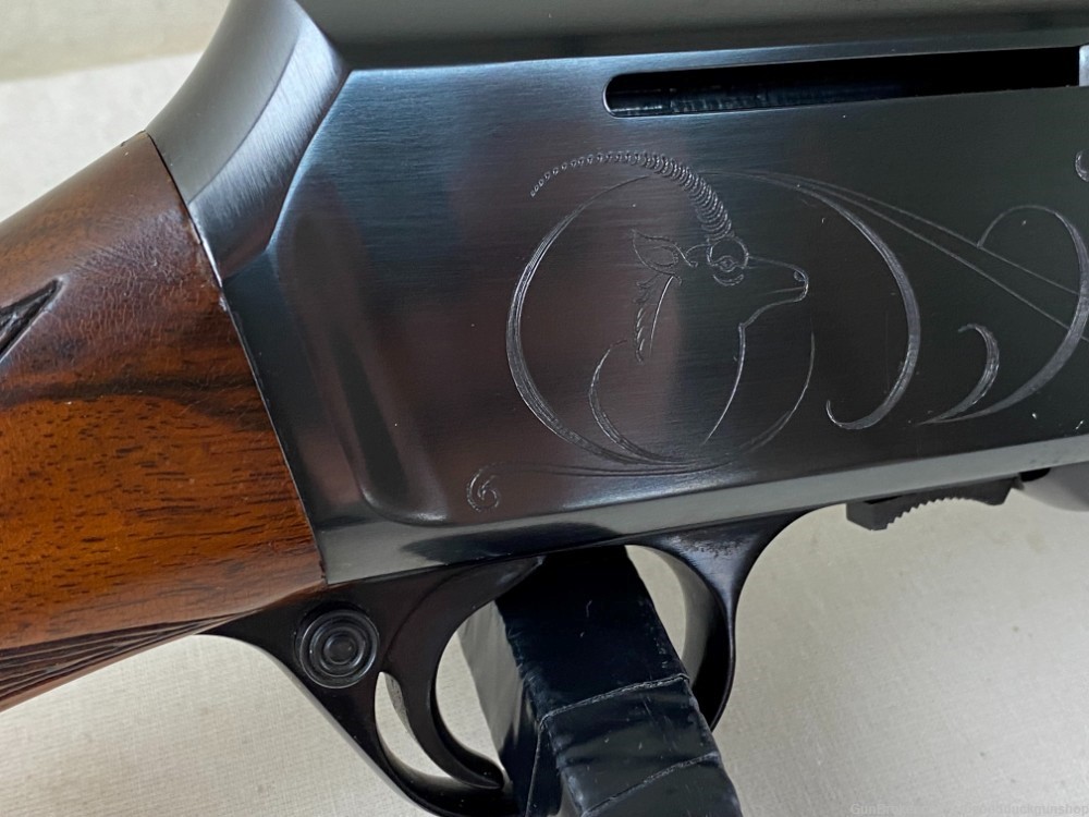 Browning BAR 30-06 Sprg 22" Belgium-img-27