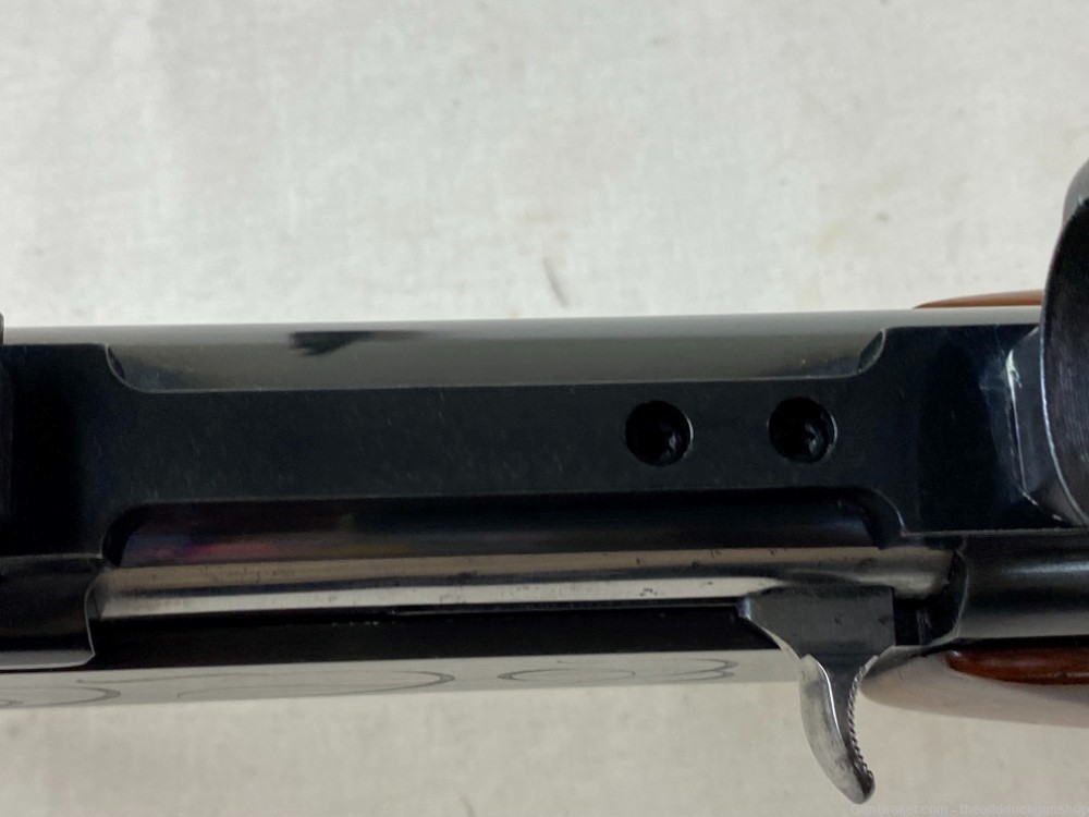 Browning BAR 30-06 Sprg 22" Belgium-img-47