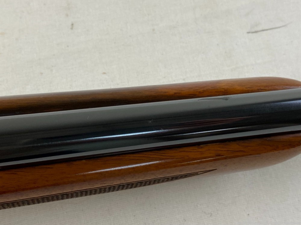 Browning BAR 30-06 Sprg 22" Belgium-img-43