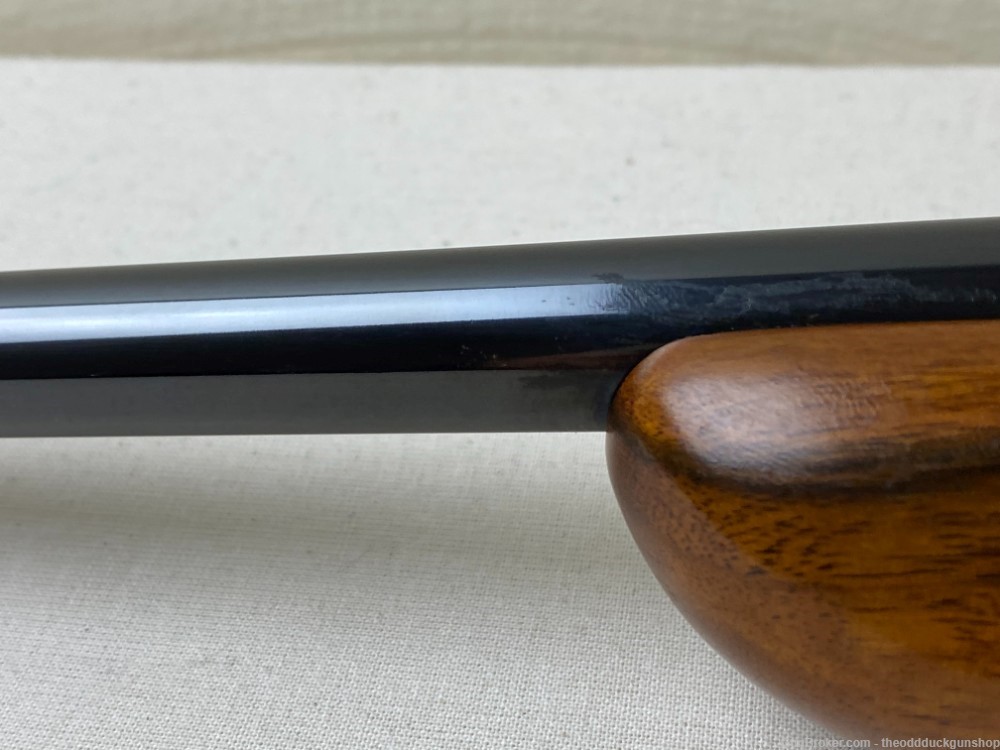 Browning BAR 30-06 Sprg 22" Belgium-img-15