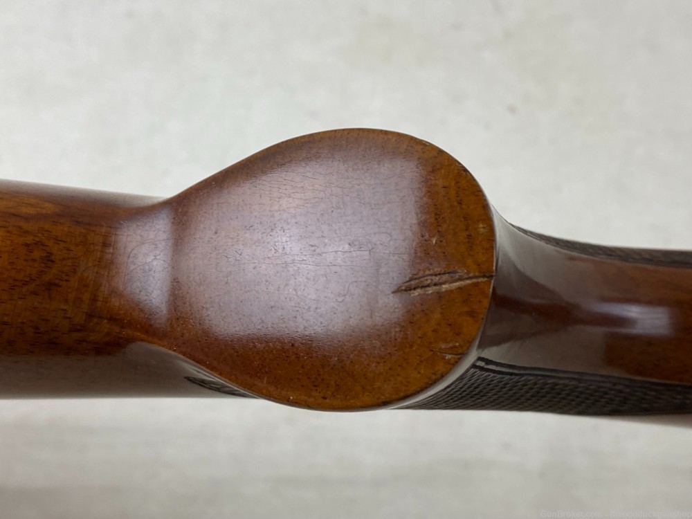 Browning BAR 30-06 Sprg 22" Belgium-img-67