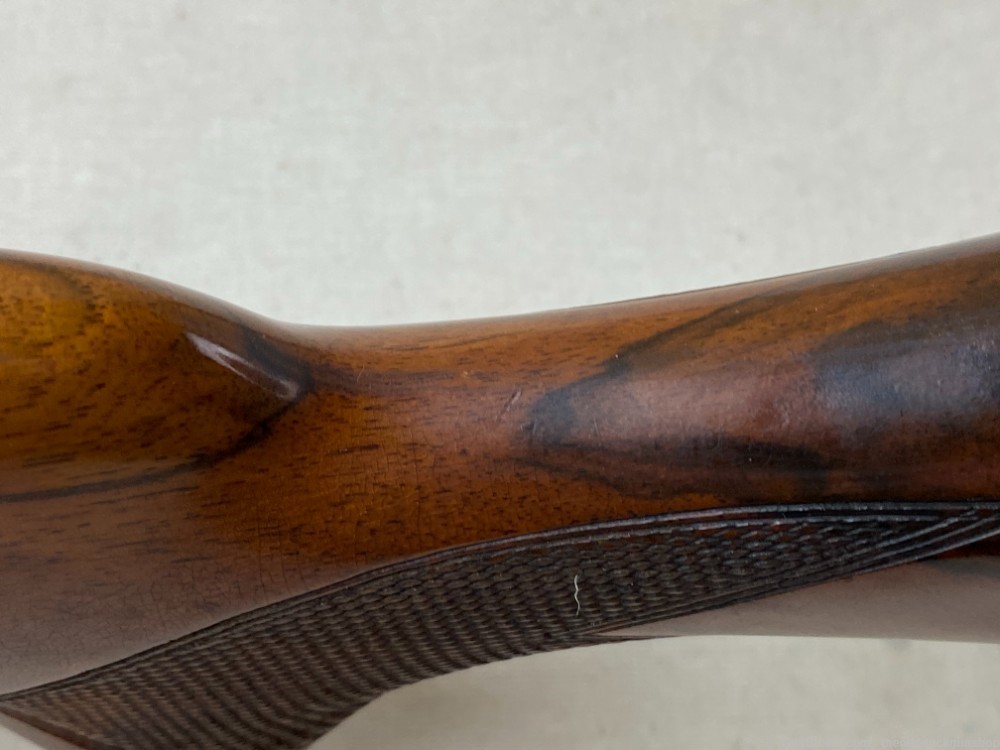 Browning BAR 30-06 Sprg 22" Belgium-img-50