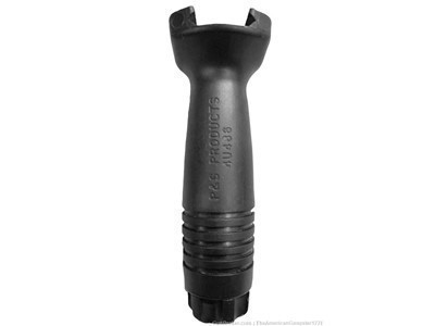 P&S PRODUCTS: Vertical Grip, Foregrip, Forward Pistol Grip