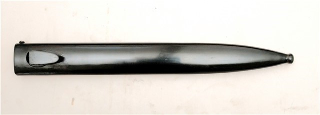98k Bayonet Scabbard, Quality reproduction-img-1