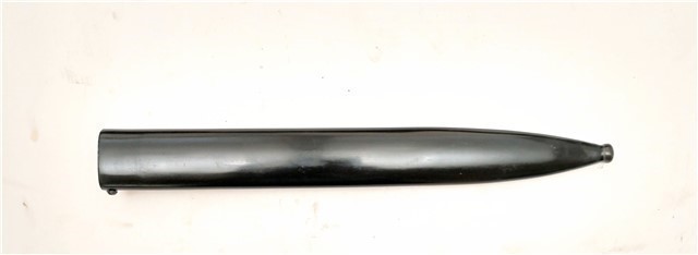98k Bayonet Scabbard, Quality reproduction-img-0
