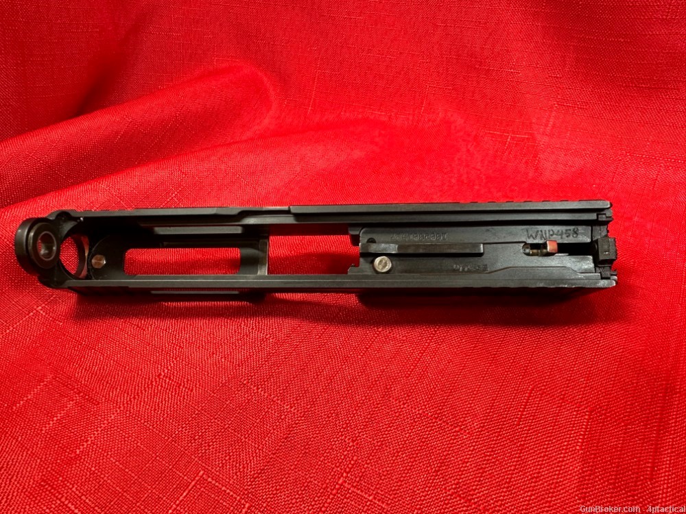 Rare - Salient Arms Gen 4 Model 19-img-11