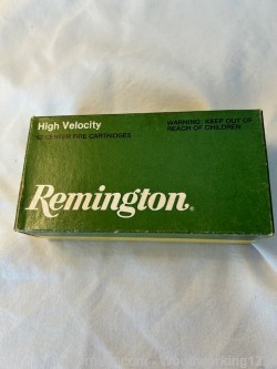 Remington 32 Long Colt, 82 Grain Lead - 50 rounds-img-3