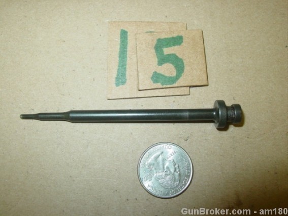 50 BMG  FIRING PIN,50 CAL 1 PER-img-1
