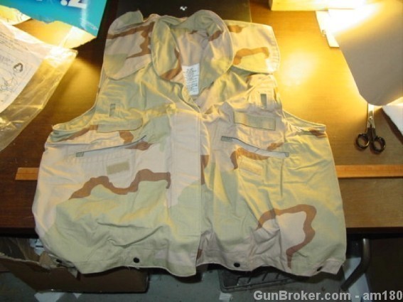 PASGT VEST COVER-img-1