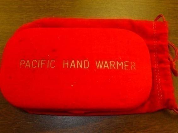 PACIFIC HAND WARMER-img-2