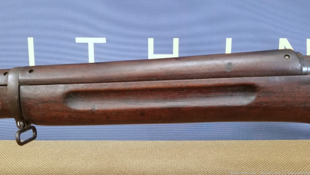Remington M1917 ; .30-06 Springfield-img-3