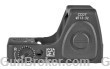 Trijicon RMRcc Micro Reflex Sight 13mm Objective Lens 6.5MOA Red dot-img-1