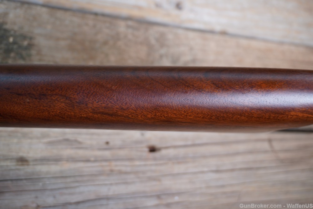 Colt 1861 Special .58 Springfield Sig Series Sam Colt percussion rifle -img-49