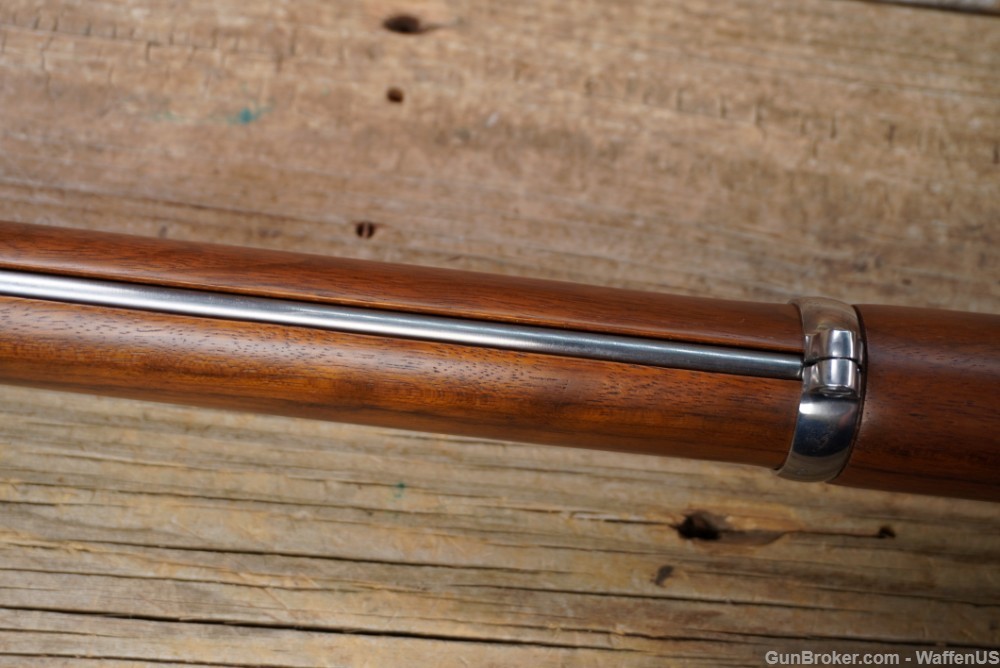 Colt 1861 Special .58 Springfield Sig Series Sam Colt percussion rifle -img-55