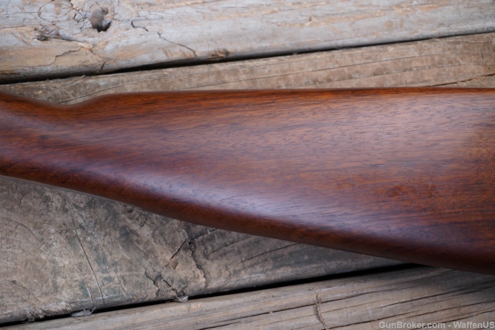 Colt 1861 Special .58 Springfield Sig Series Sam Colt percussion rifle -img-20