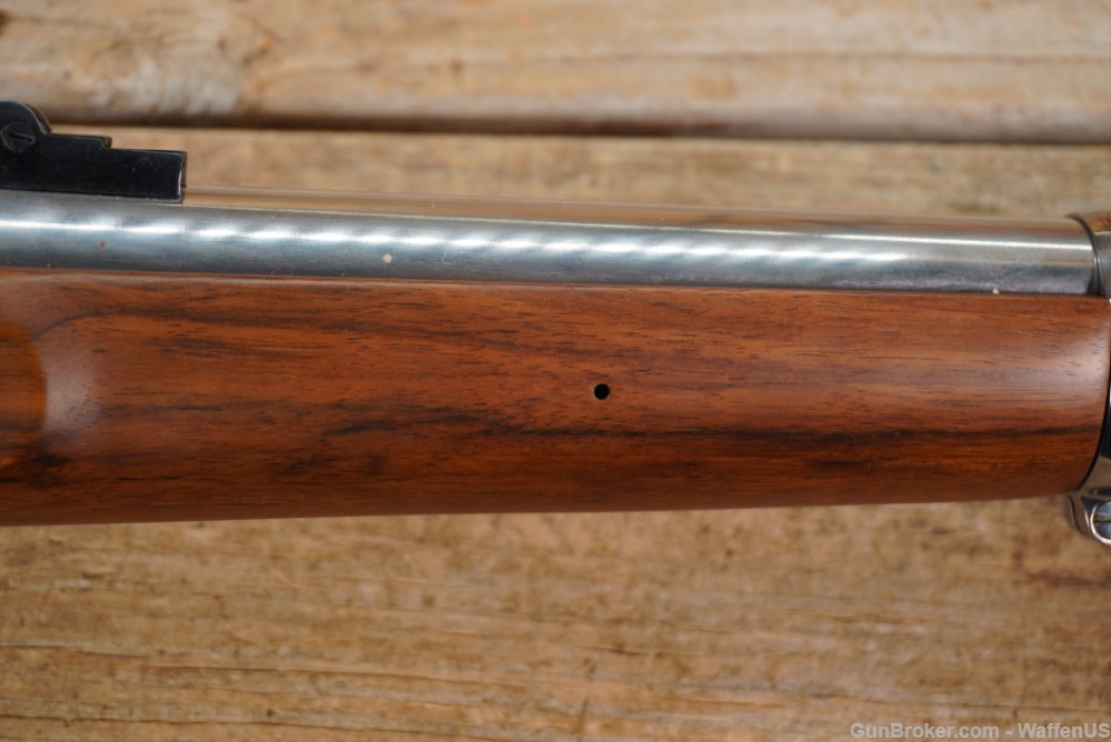 Colt 1861 Special .58 Springfield Sig Series Sam Colt percussion rifle -img-11