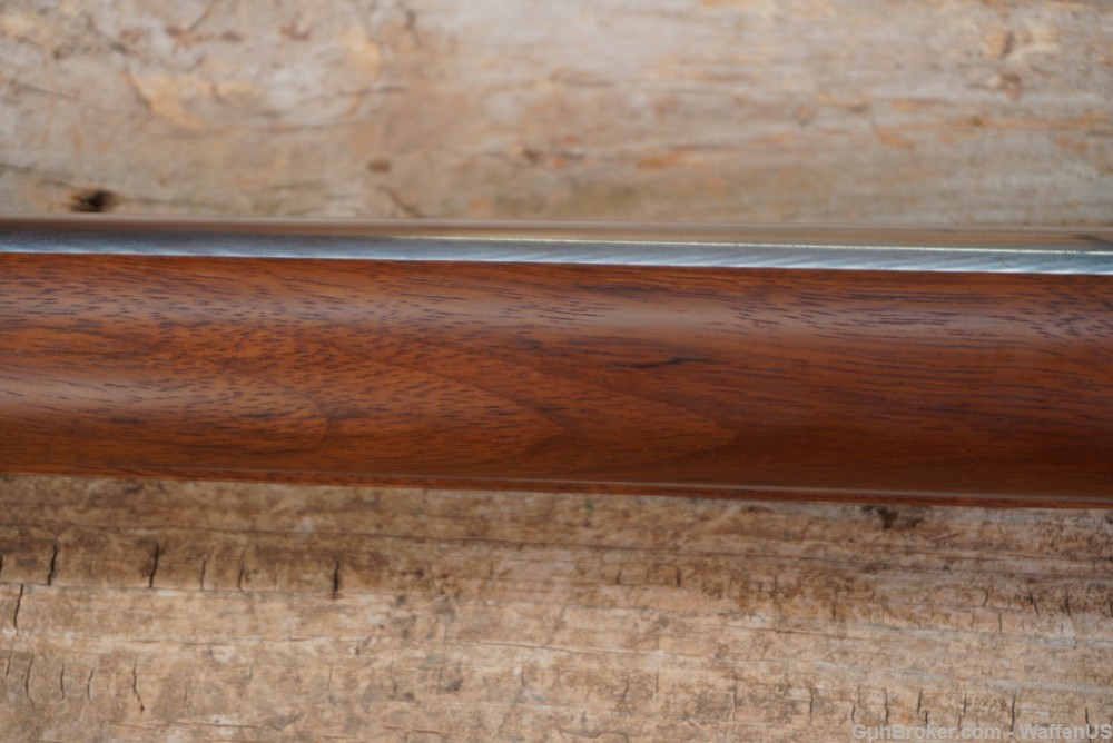 Colt 1861 Special .58 Springfield Sig Series Sam Colt percussion rifle -img-29