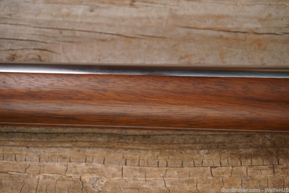 Colt 1861 Special .58 Springfield Sig Series Sam Colt percussion rifle -img-31