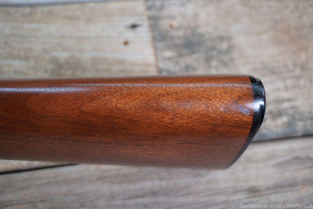 Winchester Model 12 16ga mfg c.1957 28in MOD 16 HIGH CONDITION original C&R-img-31