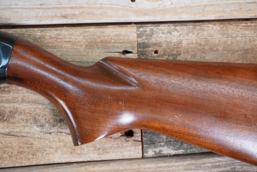 Winchester Model 12 16ga mfg c.1957 28in MOD 16 HIGH CONDITION original C&R-img-19
