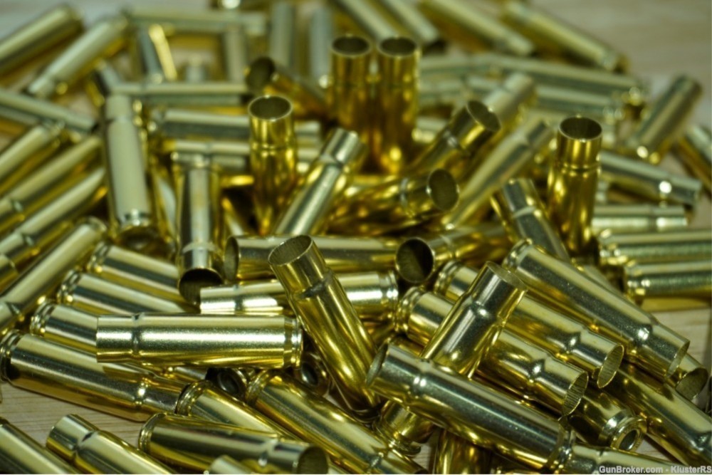 300 Blackout Processed Brass Ready to Load 500pcs-img-3