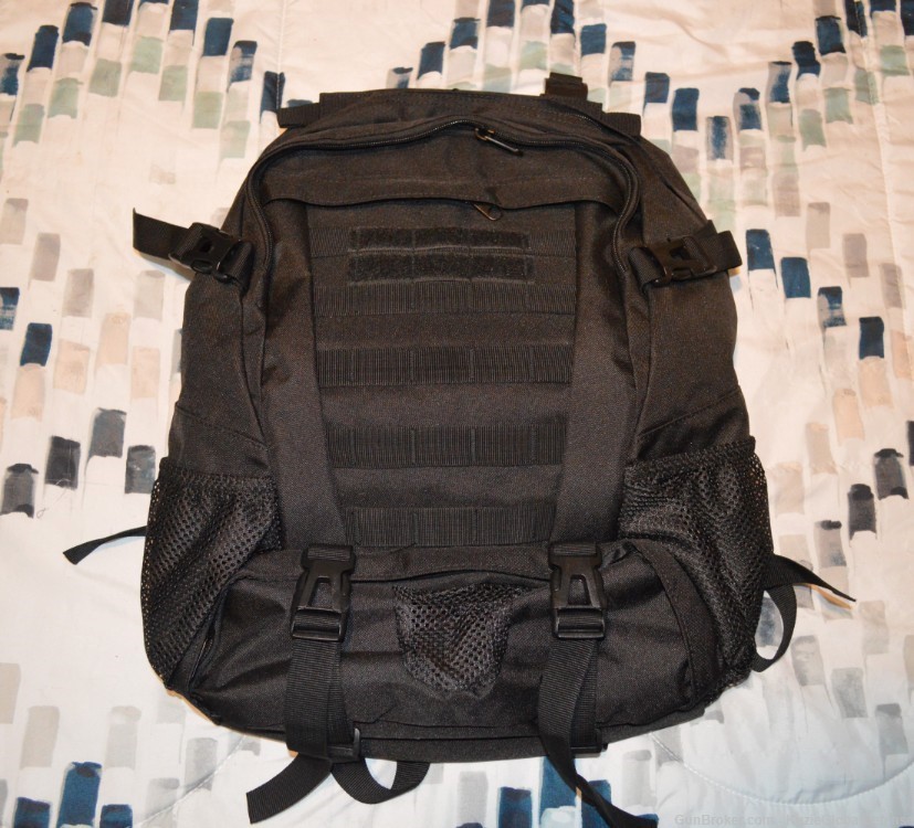 Jueachy Tactical Backpack-img-0