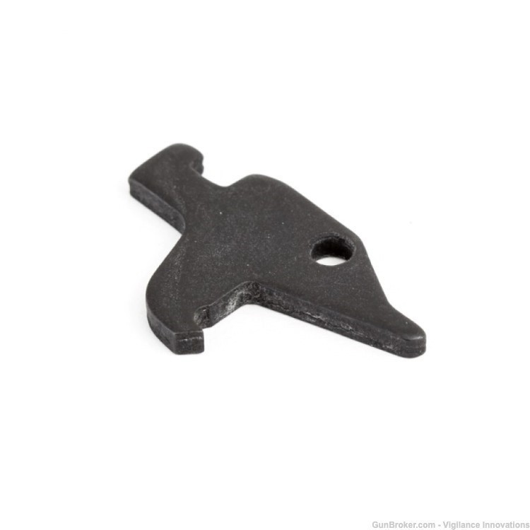 AR15 556 .223 LOWER PART KIT LPK AR15 LOWER PARTS KIT AR-15 LPK AR-15 PARTS-img-10