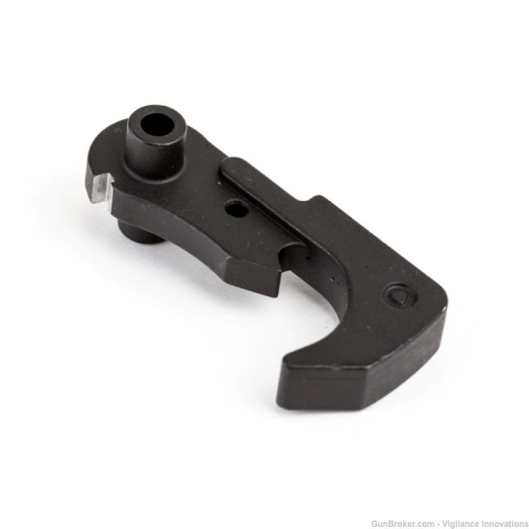 AR15 556 .223 LOWER PART KIT LPK AR15 LOWER PARTS KIT AR-15 LPK AR-15 PARTS-img-7