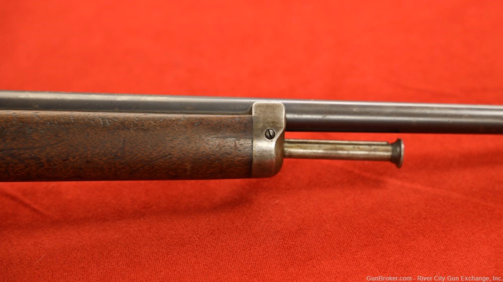Winchester 1905SL .32 SL 22" Barrel Semi-Auto Rifle C&R 1908-img-19