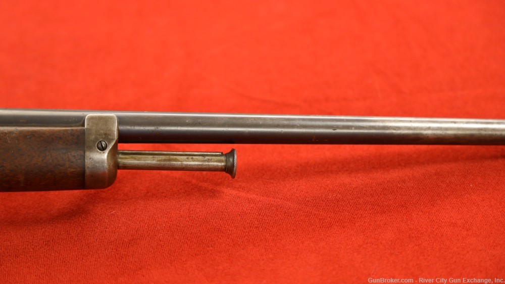 Winchester 1905SL .32 SL 22" Barrel Semi-Auto Rifle C&R 1908-img-20
