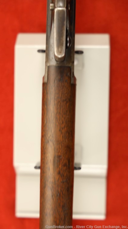 Winchester 1905SL .32 SL 22" Barrel Semi-Auto Rifle C&R 1908-img-27