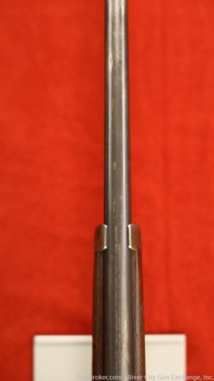 Winchester 1905SL .32 SL 22" Barrel Semi-Auto Rifle C&R 1908-img-38