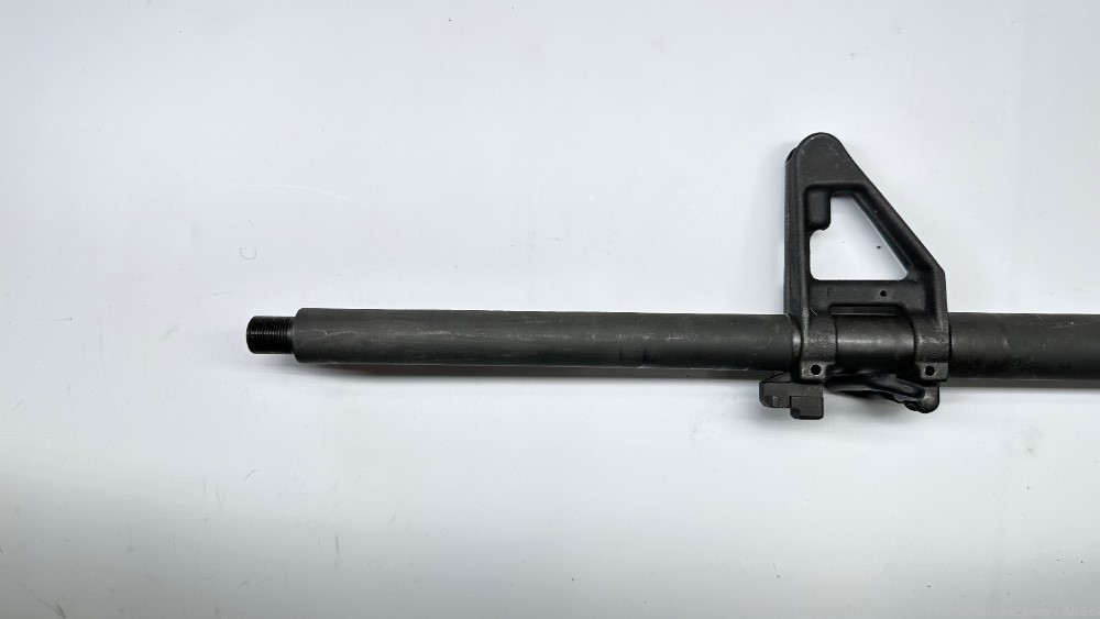 Colt — 16” HBAR 1:9 Twist w/ “F” marked FSB (Lot #2)-img-7