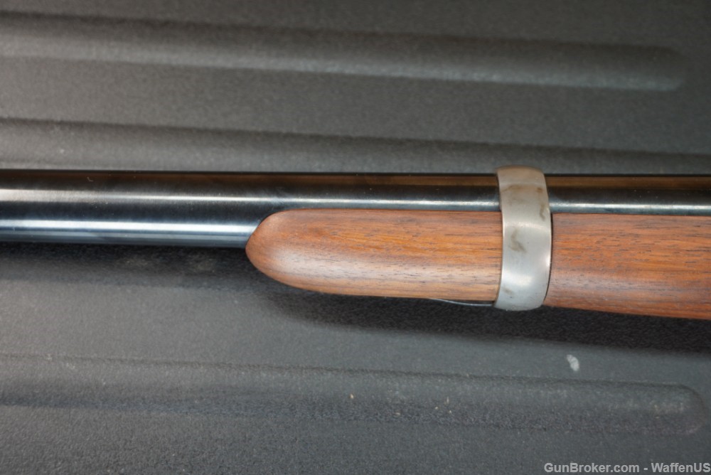 Spencer Model 1865 45 Schofield S&W Taylors Armisport LNIB 1860 carbine SRC-img-25