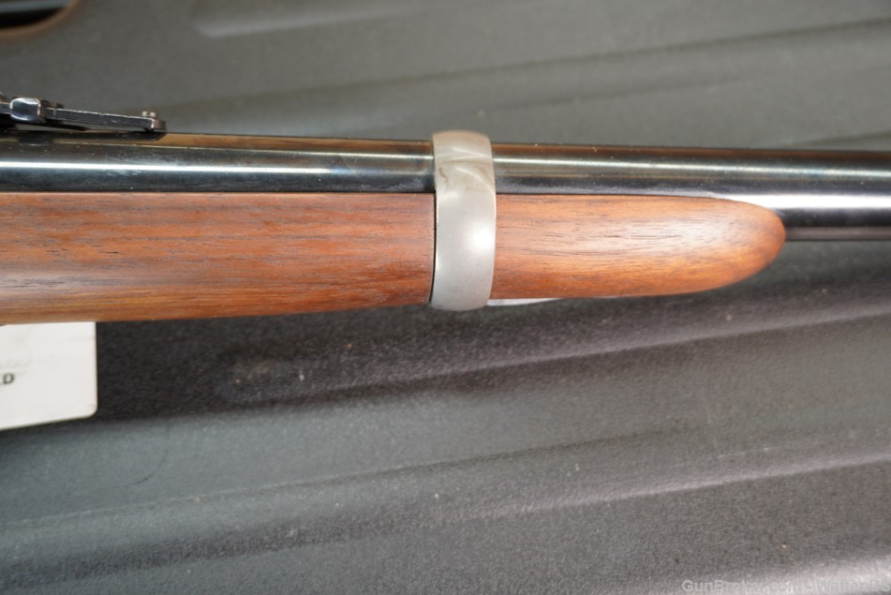 Spencer Model 1865 45 Schofield S&W Taylors Armisport LNIB 1860 carbine SRC-img-12