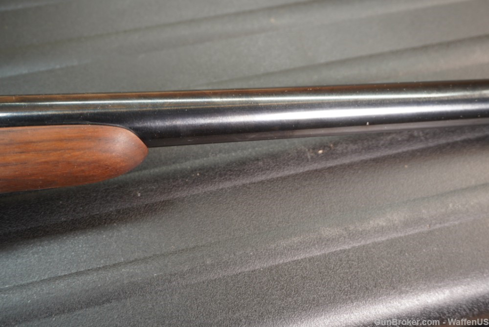 Spencer Model 1865 45 Schofield S&W Taylors Armisport LNIB 1860 carbine SRC-img-13