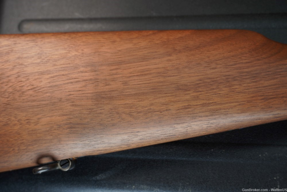 Spencer Model 1865 45 Schofield S&W Taylors Armisport LNIB 1860 carbine SRC-img-5