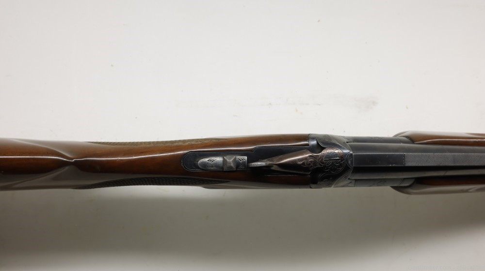 Winchester 101 Field Grade, Japan, 20ga, 28" MOD/FULL 23110625-img-9