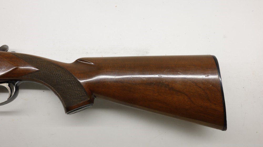 Winchester 101 Field Grade, Japan, 20ga, 28" MOD/FULL 23110625-img-10