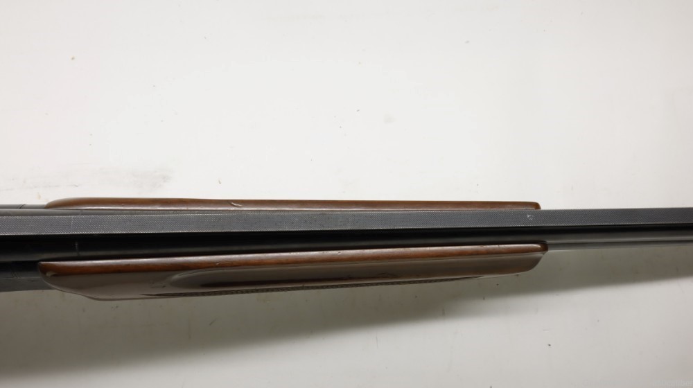 Winchester 101 Field Grade, Japan, 20ga, 28" MOD/FULL 23110625-img-8