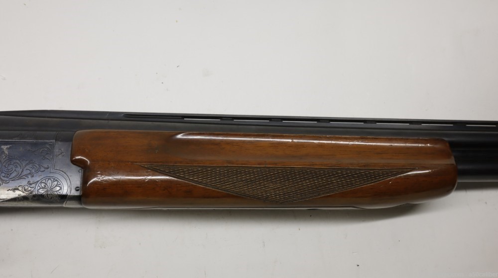 Winchester 101 Field Grade, Japan, 20ga, 28" MOD/FULL 23110625-img-4