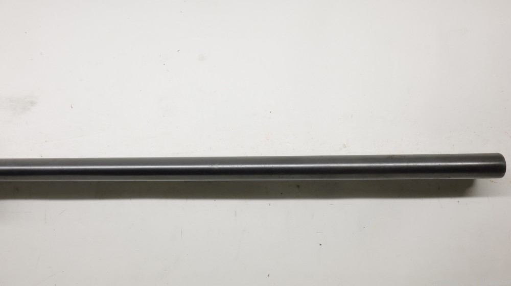Winchester 101 Field Grade, Japan, 20ga, 28" MOD/FULL 23110625-img-16