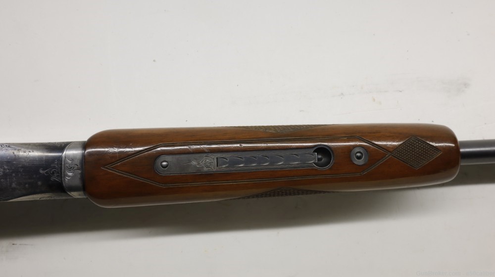 Winchester 101 Field Grade, Japan, 20ga, 28" MOD/FULL 23110625-img-15