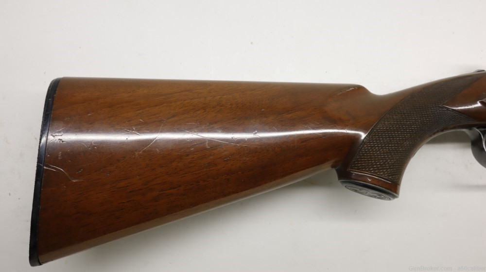 Winchester 101 Field Grade, Japan, 20ga, 28" MOD/FULL 23110625-img-2
