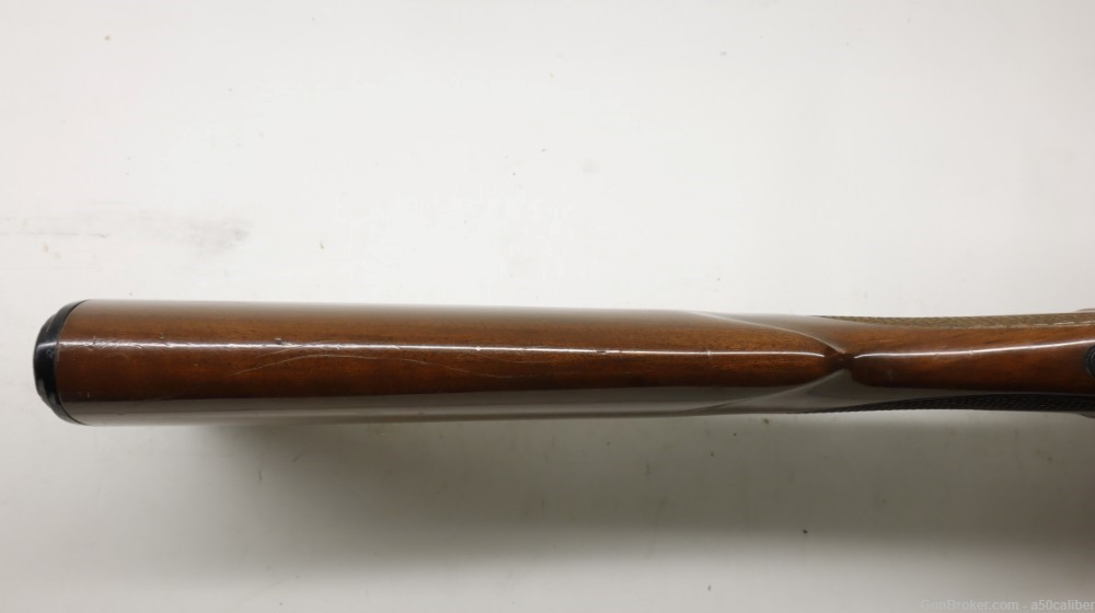 Winchester 101 Field Grade, Japan, 20ga, 28" MOD/FULL 23110625-img-11