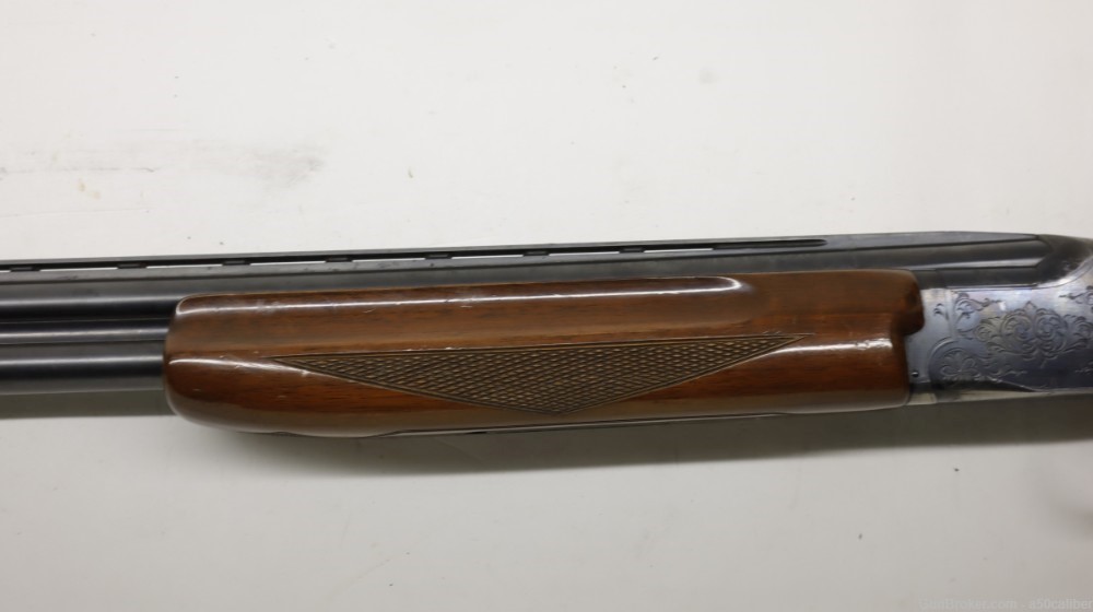Winchester 101 Field Grade, Japan, 20ga, 28" MOD/FULL 23110625-img-18