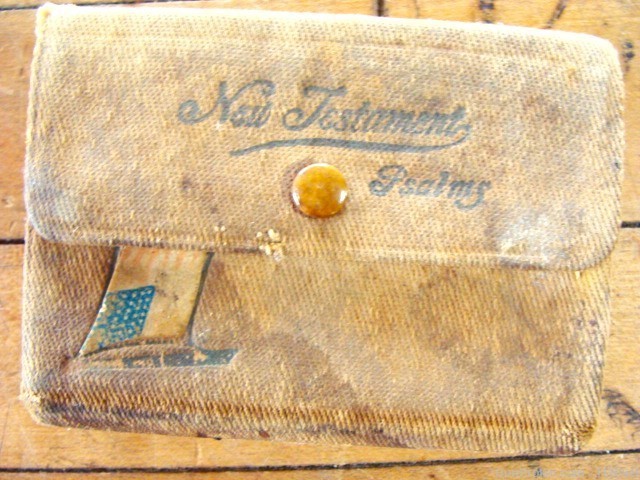 1884 SRC Trapdoor Spanish Am. War Collection Pistol Bayo Saddle Bags No Res-img-26