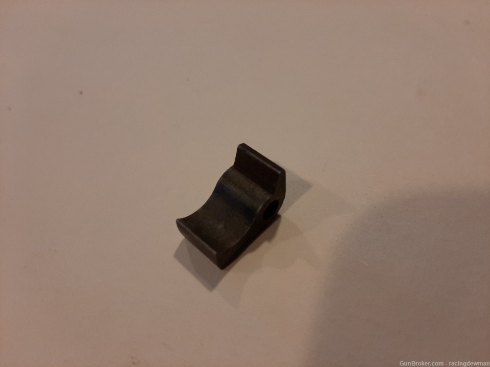 Browning 1919 1919A4 1919A6 Belt Holding Pawl 30/06 -img-0