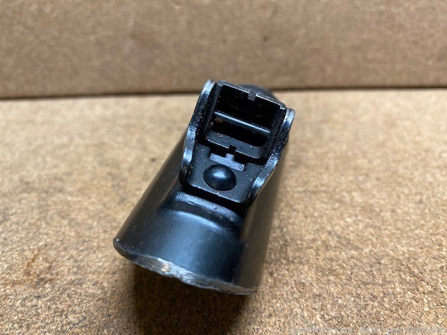 PPS-43 Rear Sight Assembly-img-1